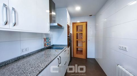 Photo 3 of Flat for sale in Recatelo - O Carme, Lugo Capital