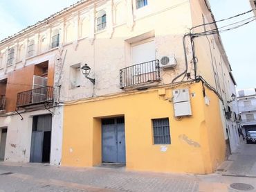 Appartamento in vendita a C/ Empedrat