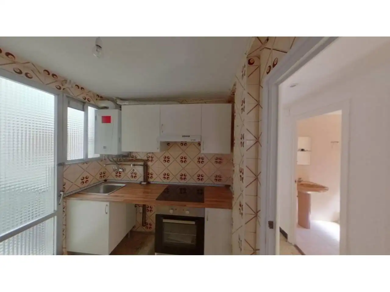 Appartamento in vendita a Calle Lugo, imagen 7