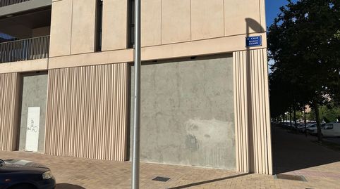 Photo 5 of Commercial properties for rent in Calle Severo Ochoa, Plantío - Alcampo, Burgos Capital