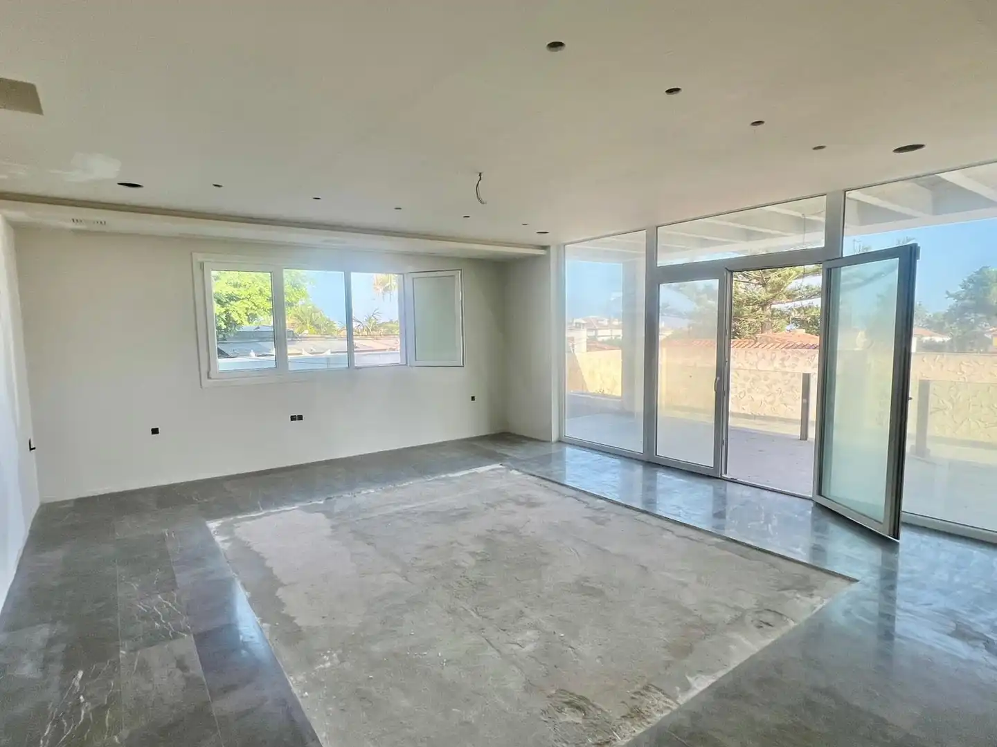 Casa o chalet en venta en Rincón de la Victoria con Aire acondicionado, Calefacción y Terraza