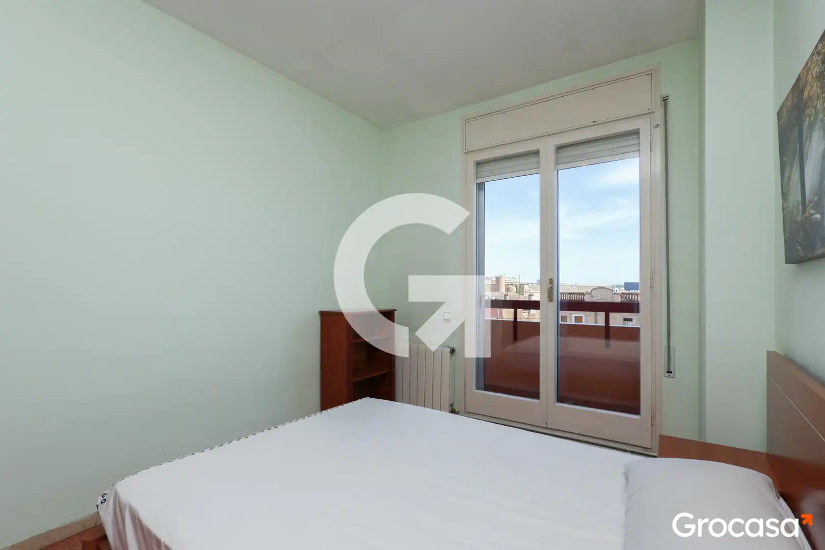 Flat with terrace for sale in CR SANTA CREU DE CALAFELL, imagen 29