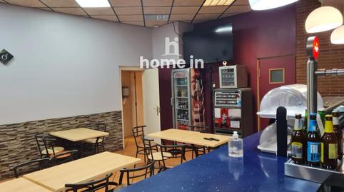 Photo 5 of House or chalet for sale in Zamora, Casc Antic, Tarragona