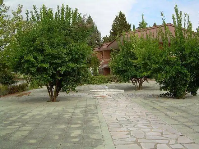 Haus zum Verkauf in Albolote, imagen 14