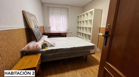 Foto 4 de Habitación en La Ñora, Murcia Capital