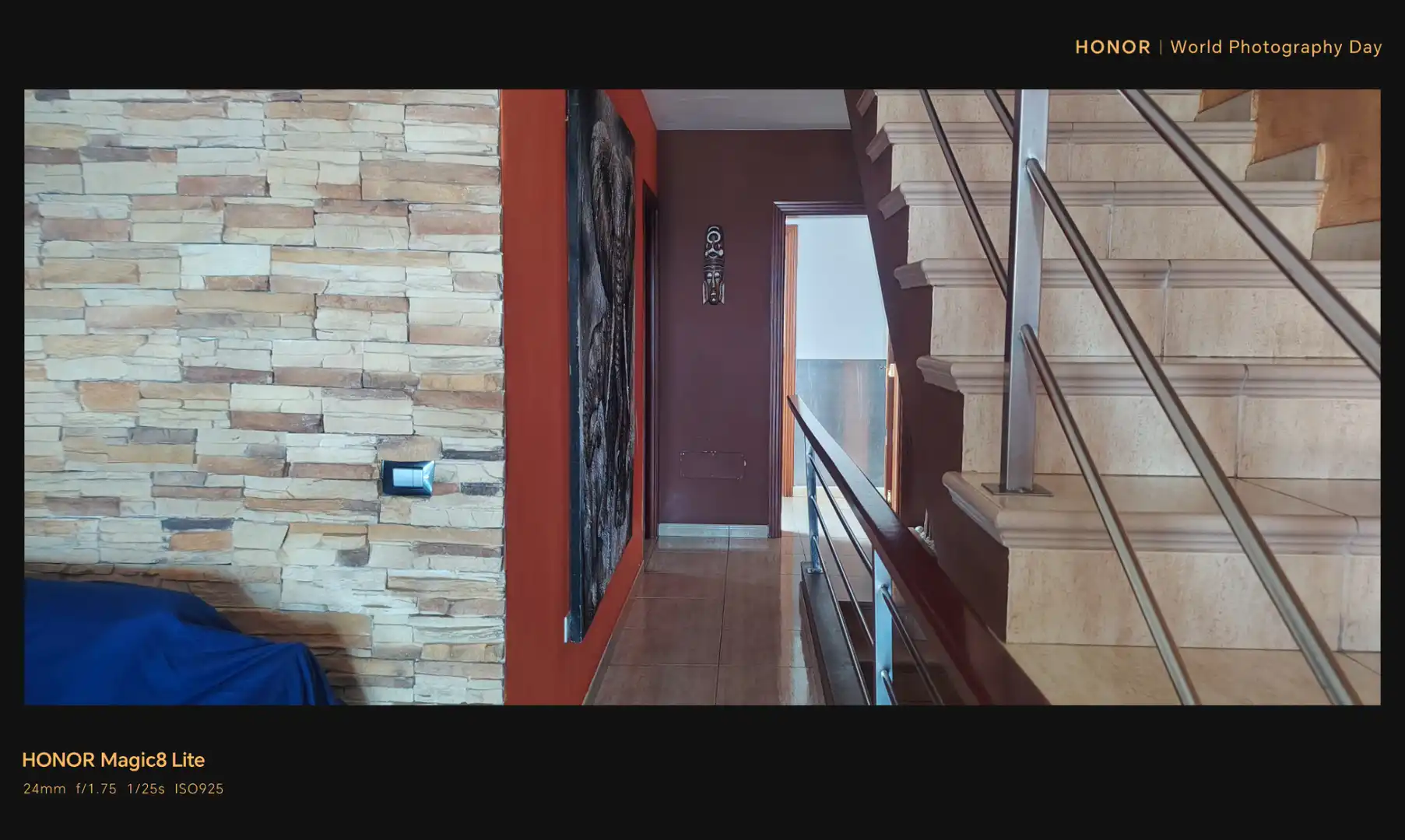 Casa adosada en venta en Candelaria con Jardín privado, Terraza y Horno