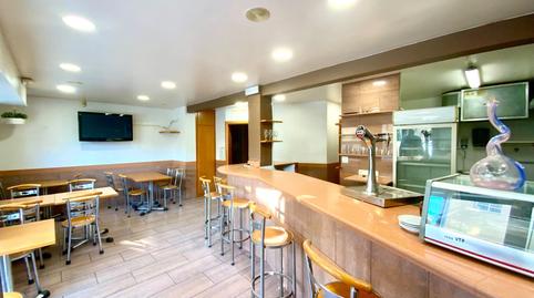 Photo 5 of Premises to rent in Carrer de la Segarra, Masnou Alt, Barcelona