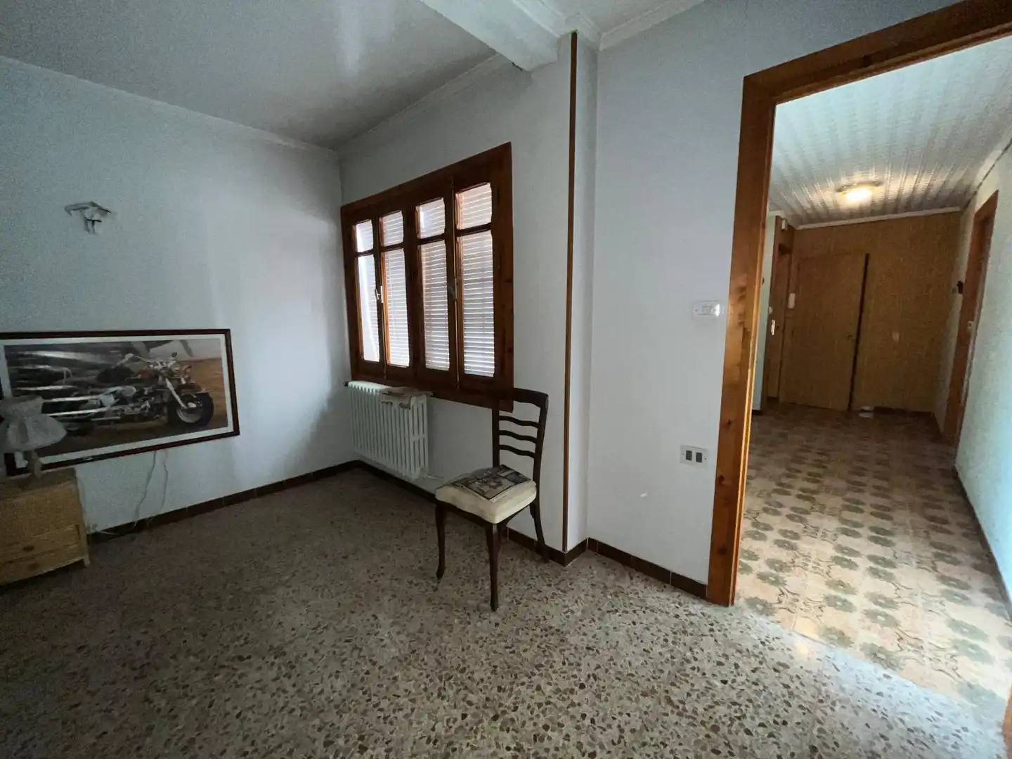 Residencial en venda a Calle Reverendo Eliseo Ramirez 22, imagen 33