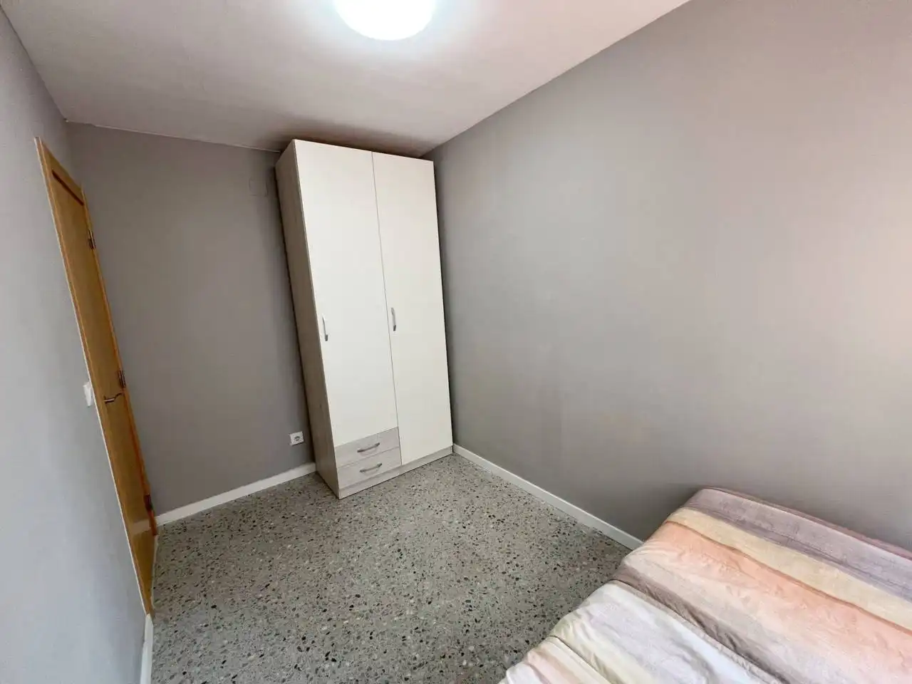 Habitación de Piso en venta en Cubelles con Terraza