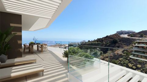 Modernos apartamentos cerca del mar, imatge 4