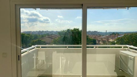 Photo 3 of Flat for sale in El Puig, Sotolivar - Mas del Rosari, Paterna