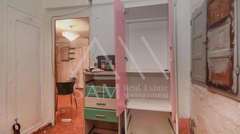 Photo 2 of Flat for sale in Lloreda, Barcelona