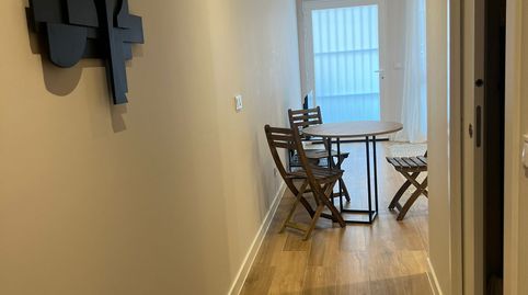 Photo 2 of Flat for rent in Calle de San Fidel, Pueblo Nuevo, Madrid Capital