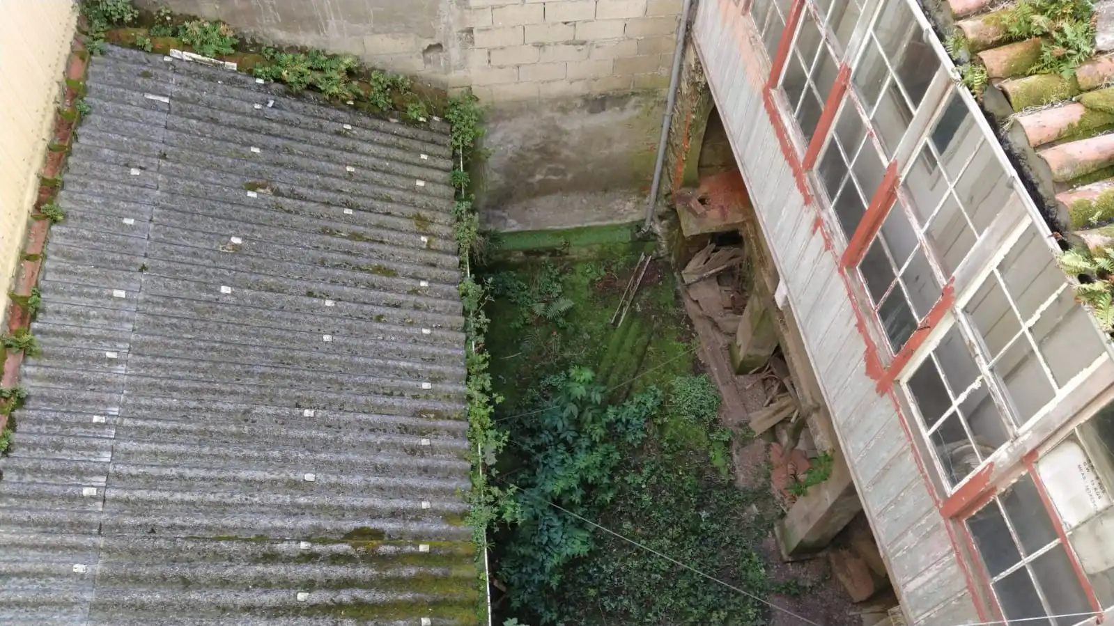 Casa con giardino in vendita a Plaza Pulida 8, imagen 30