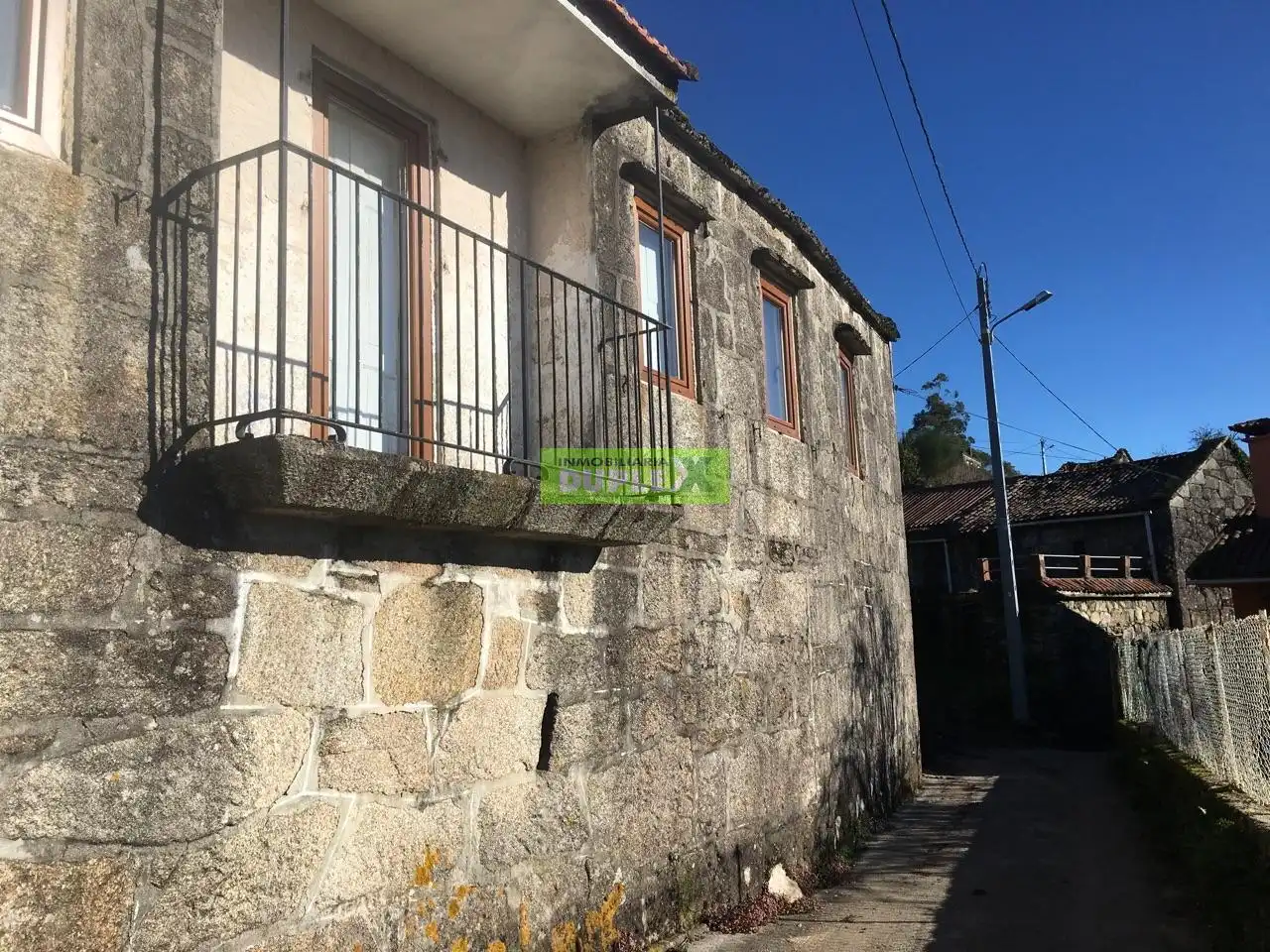 Terreno residenziale in vendita a Cotobade, imagen 106