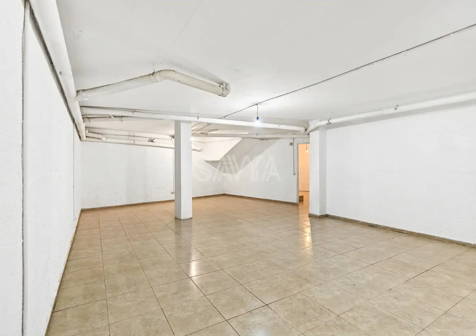 Casa con piscina en venta en Magarola, imagen 32