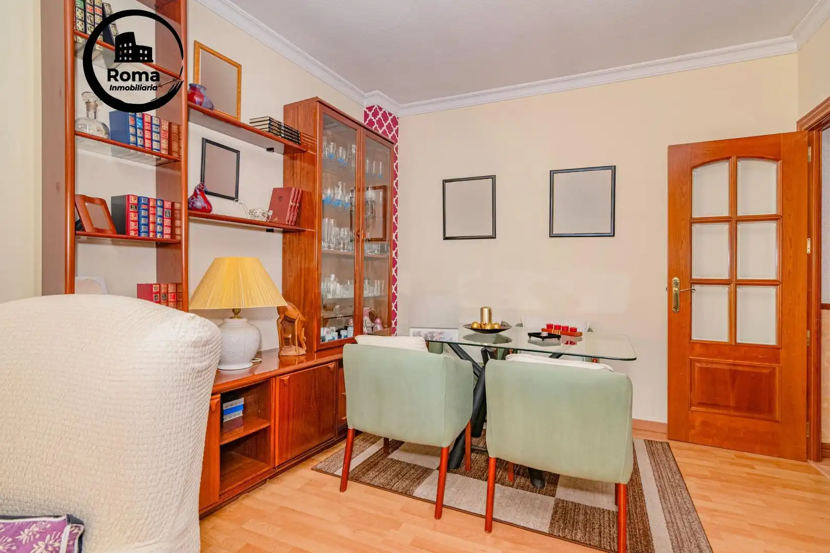 Flat for sale in La Zubia Ciudad, imagen 3