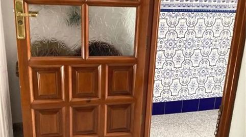 Foto 5 de Casa adosada en venta en Calle Ermita, 20, Algodonales, Cádiz