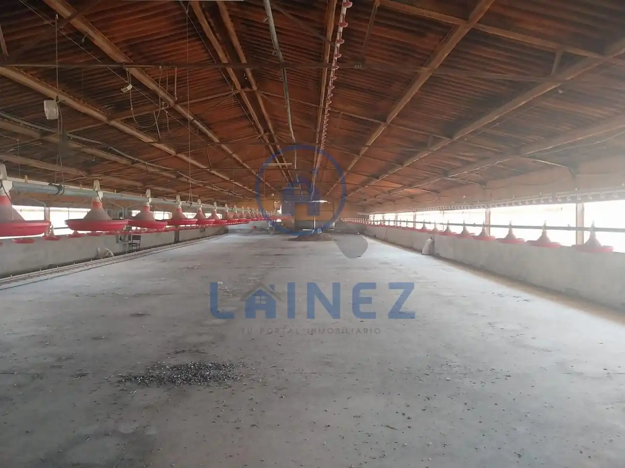 Rural land for sale in Fuente Obejuna, imagen 2