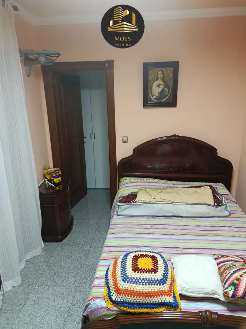 Haus mit Terrasse zum Verkauf in Torredonjimeno, imagen 24