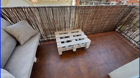 Foto 5 de Piso en venta en Calle Maestro Puig Valera, Santomera, Murcia