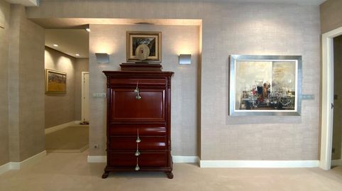 Foto 5 de Piso de alquiler en Calle Iparraguirre, Ensanche - Moyua - Diputación, Bilbao