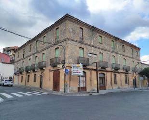 Vista exterior de Edifici en venda en Sant Quirze de Besora