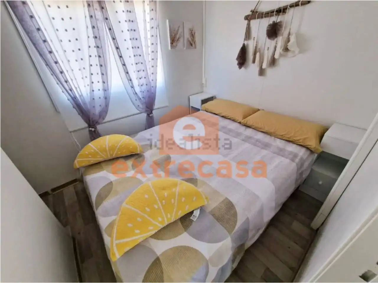 Villa mit Pool zur Miete in Dehesilla de Calamón - Campomanes, imagen 8