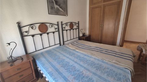 Photo 4 of Apartments for rent in Centro, Palencia Capital
