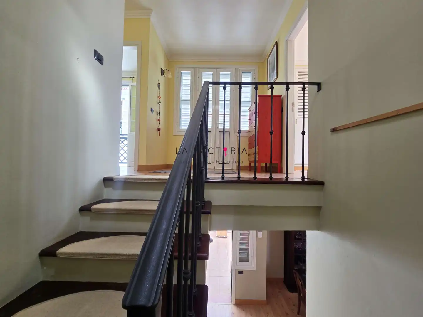 Villa avec terrasse à vendre à Arico, imagen 18