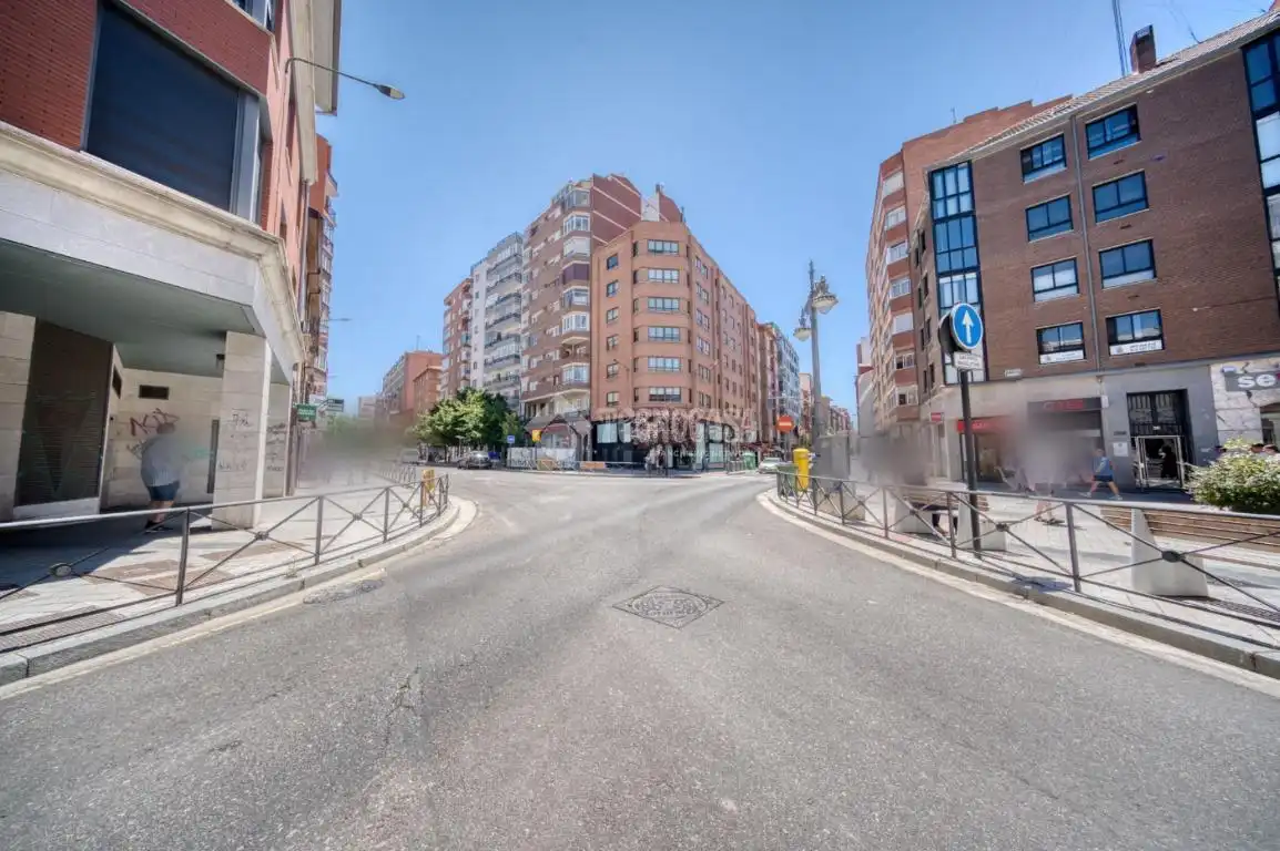 Appartamento in vendita a Centro, imagen 27