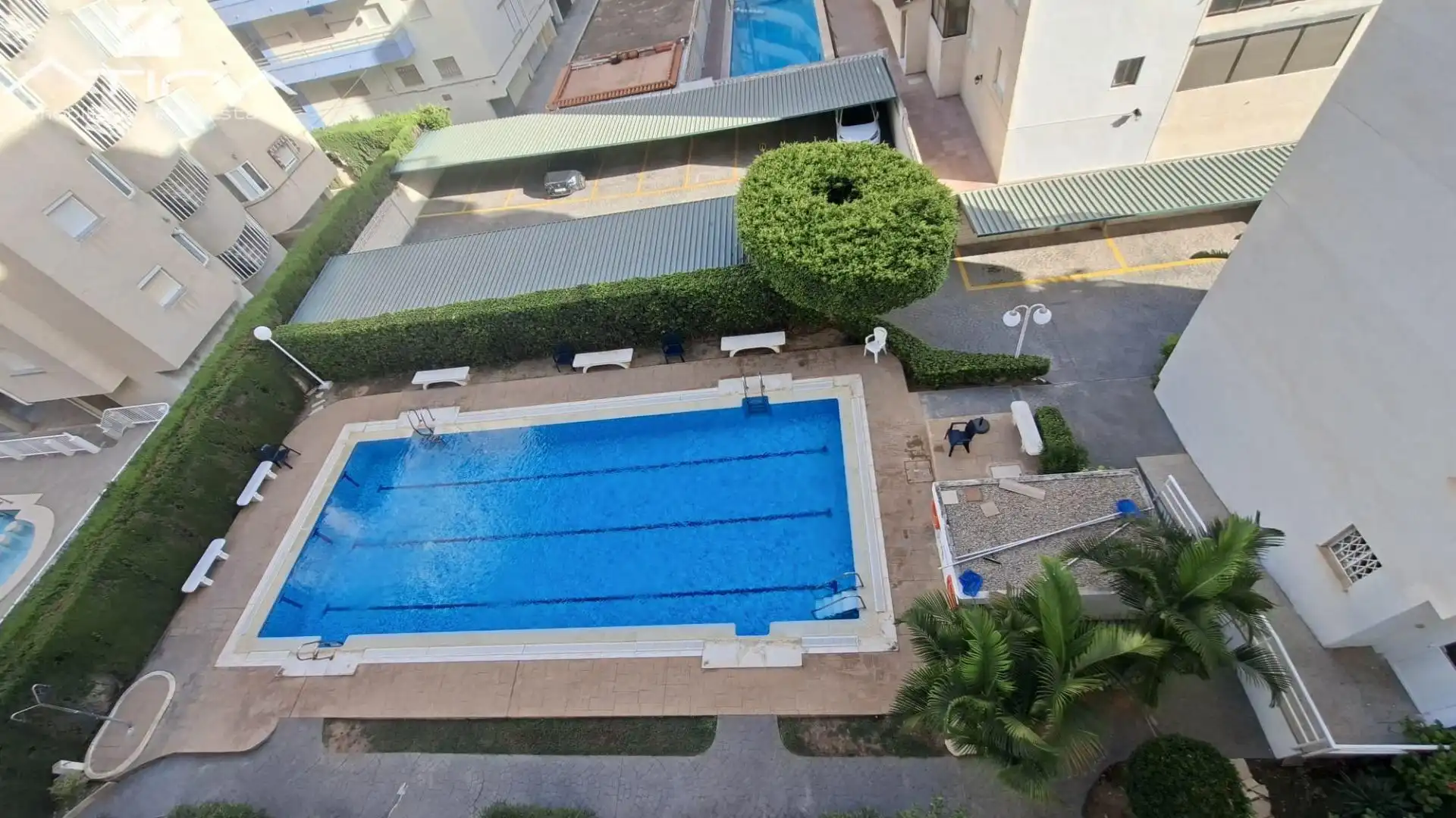 Apartamento en venta en Daimús, imagen 6