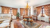 Dining room of Single-family semi-detached for sale in Santanyí