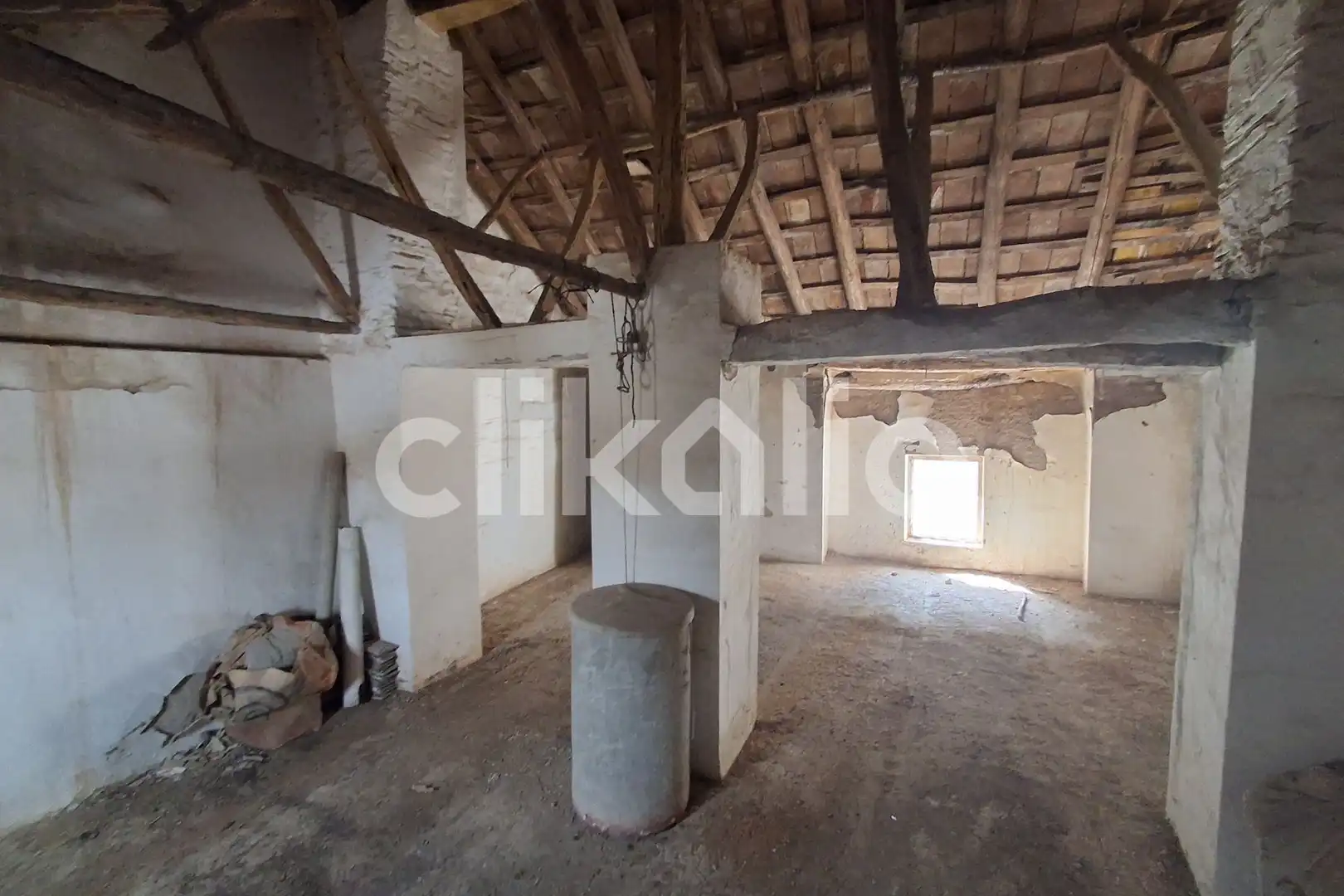 Casa en venda a Fernán-Núñez, imagen 30