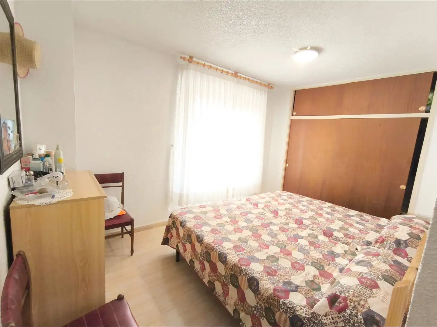 Flat with terrace for sale in Playa del Acequión, Náufragos y Rocío del Mar, imagen 10