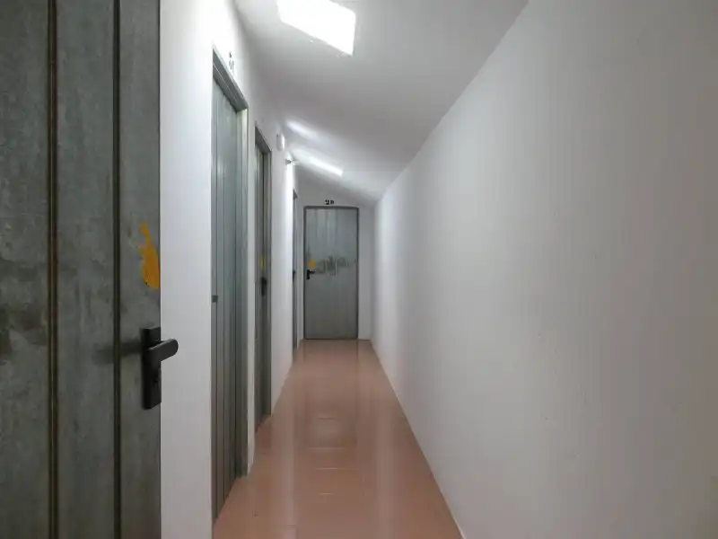 Apartamento en venta en León Capital  con Calefacción, Jardín privado y Terraza