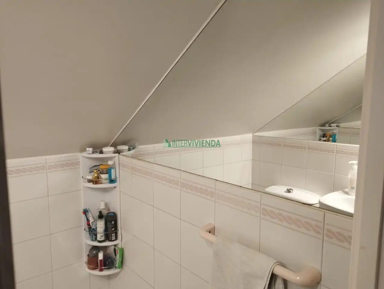 Xalet amb piscina en venda a Panxón, imagen 65