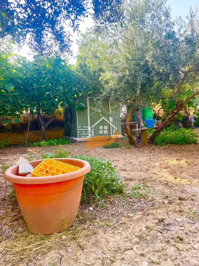 Chalet con piscina en venta en Vélez-Blanco, imagen 20