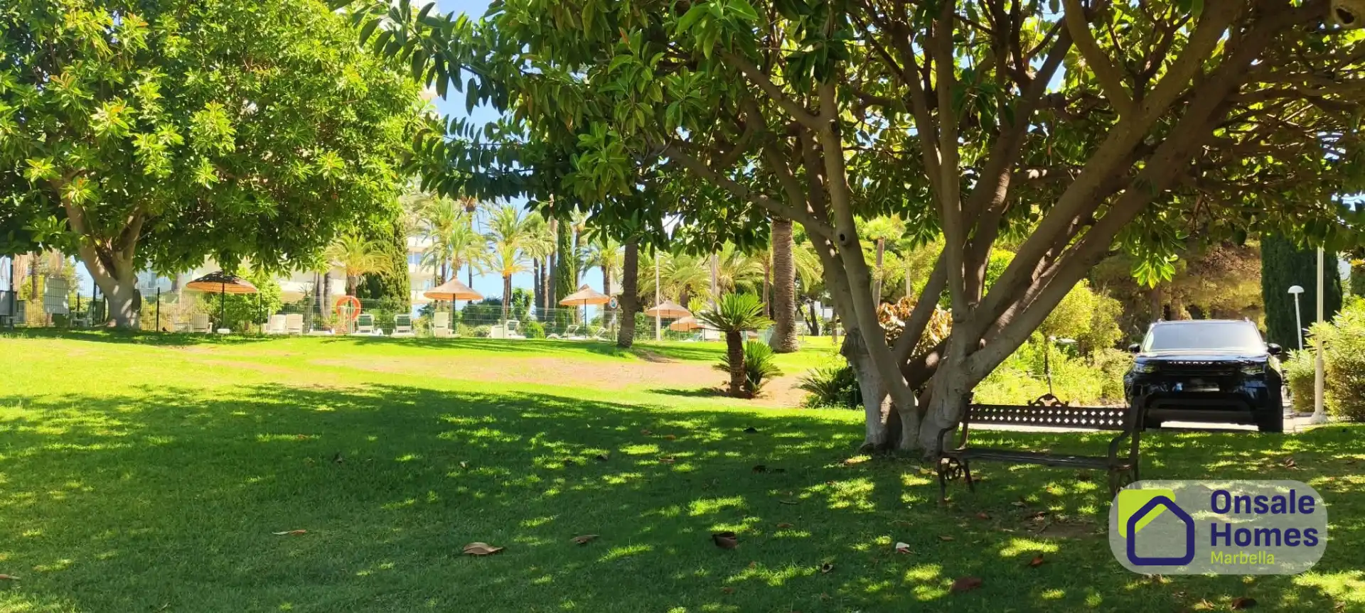 Apartment with pool for sale in Calle Deborah Kerr, imagen 56