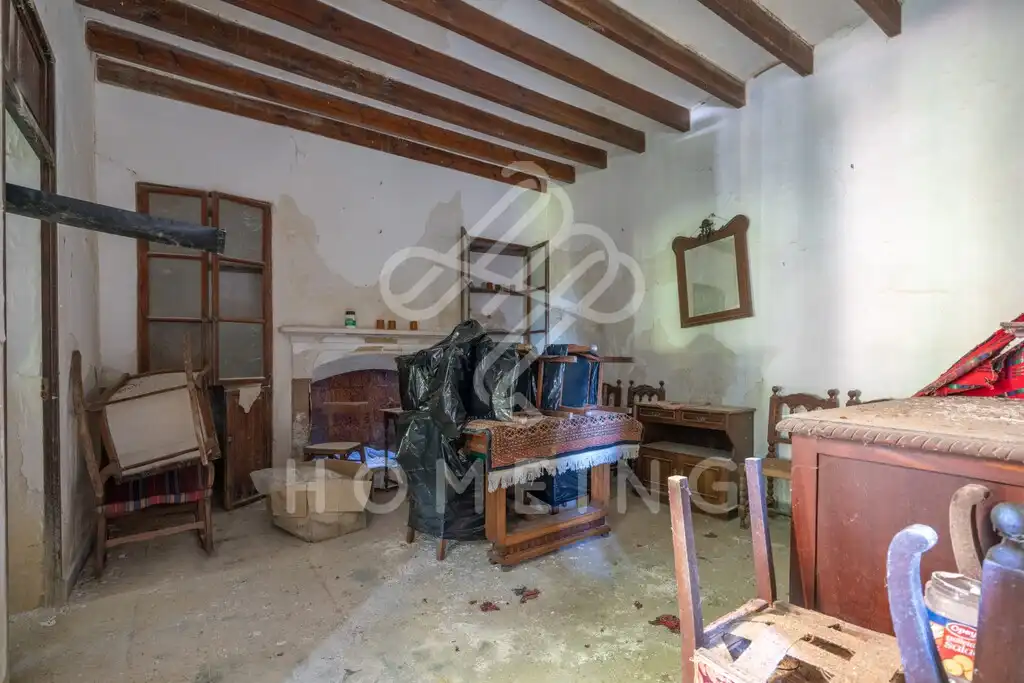 Country house with garden for sale in Costitx, imagen 43