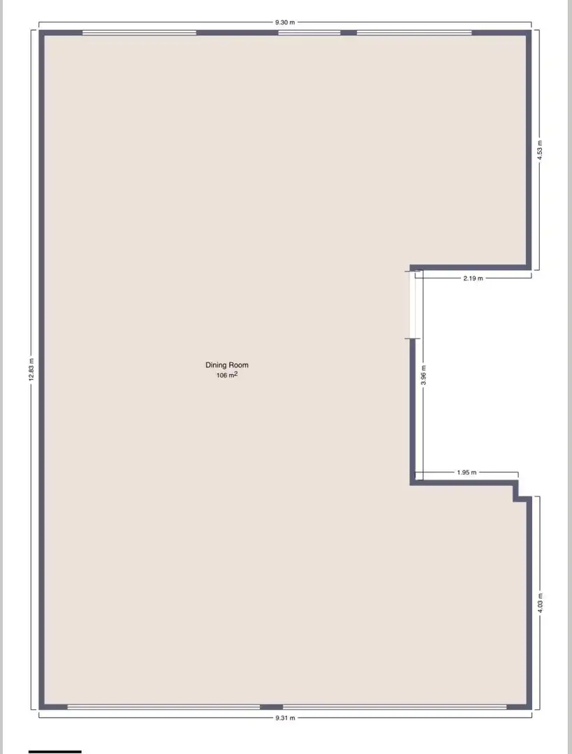 Casa en venda a 9 D'OCTUBRE, imagen 49