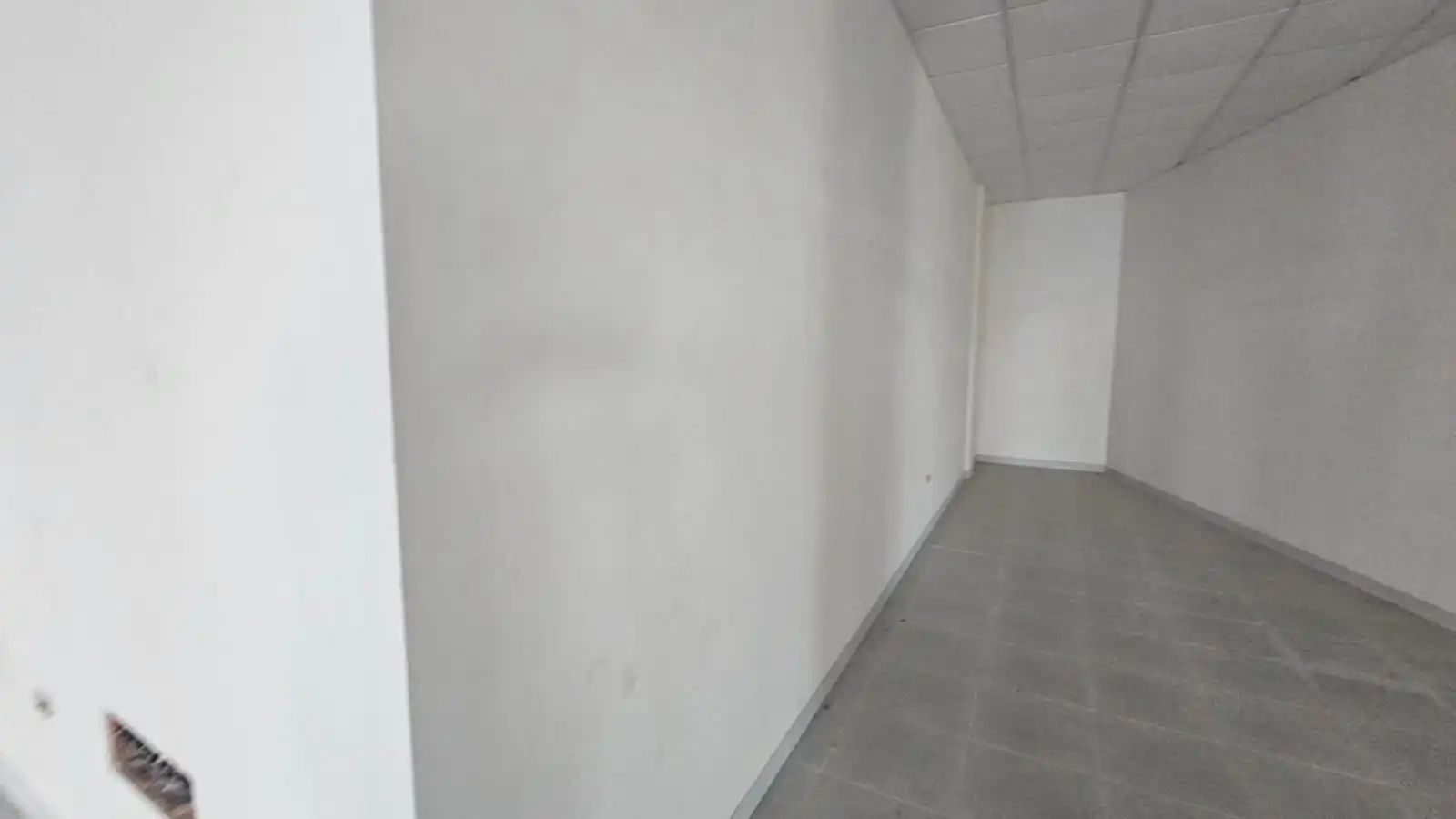 Local en venta en Buen Paso - La Mancha
