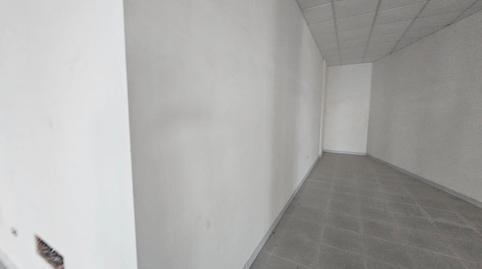 Photo 3 of Premises for sale in Buen Paso - La Mancha, Icod de los Vinos