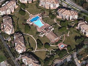 Photo 2 of Garage for sale in Carretera Istán, Km. 1, Las Lomas de Río Verde, Málaga