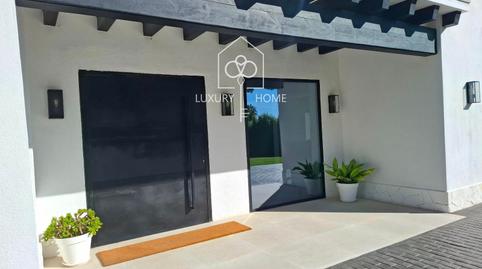 Foto 3 de Casa o xalet en venda a Centre, Barcelona