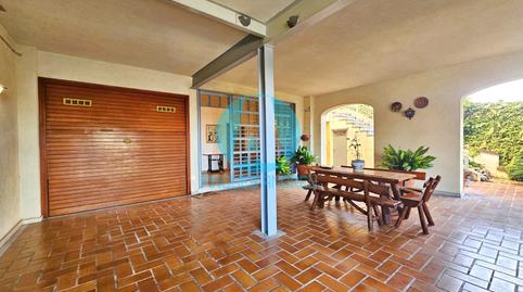 Photo 5 of House or chalet to rent in Urbanitzacions, Barcelona