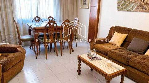 Photo 2 of Flat for sale in Ensanche - Parque del Oeste, Castellón