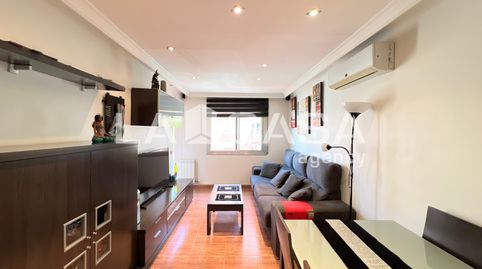 Foto 5 de Piso en venta en Llefià, Badalona