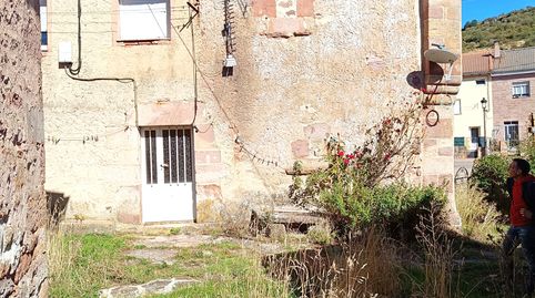 Foto 2 de Casa o chalet en venta en Brañosera - Cl San Roque, Brañosera, Palencia