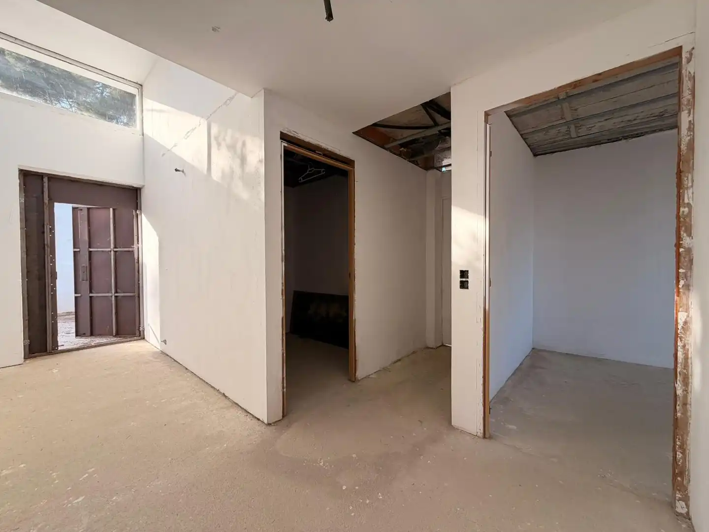 Casa o xalet en venda a Airesol